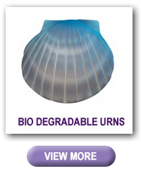 bio-degradable-urns