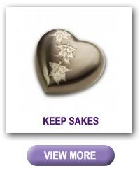 keep-sakes