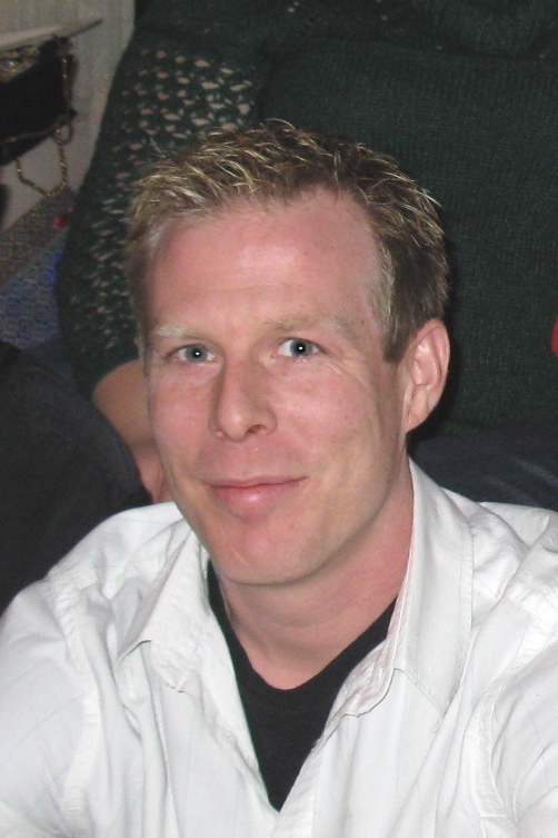 Clayton Ryan - ...